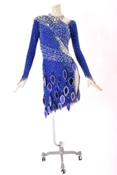 ��ƥ�ɥ쥹�� WL0135D�����ե�������   M���Ҹ���󥹡���������