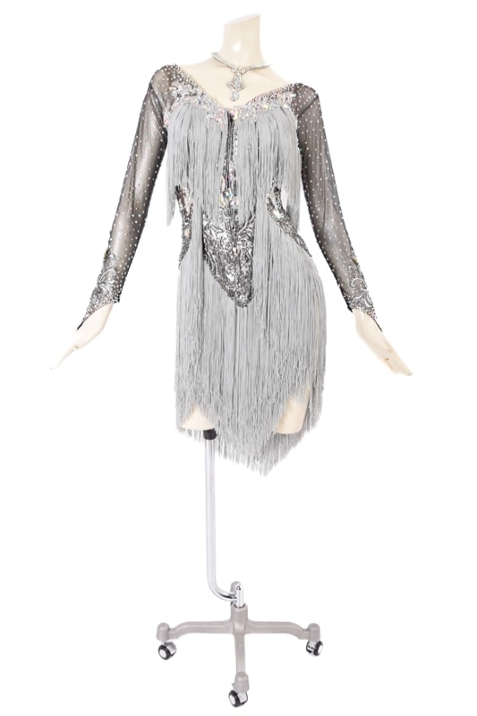 ƥɥ쥹 WL0139D С   LҸ󥹡