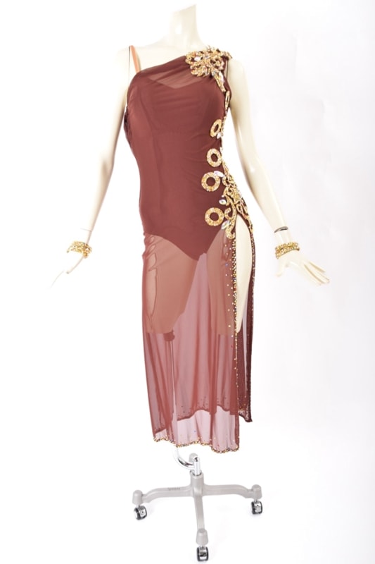 ��ƥ�ɥ쥹  TDF-L1699 �����ץ�å�����S