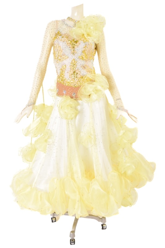 ����������ɥɥ쥹��WS0640D������/�ۥ磻�ȡ� S�����Ҹ���󥹡������ɥ쥹���ܡ���롼��ɥ쥹����������