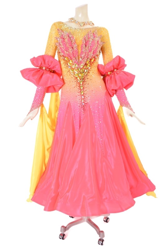 ɥɥ쥹WS0635Dե/꡼  LҸ󥹡ɥ쥹ܡ롼ɥ쥹