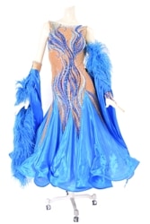 ݥ󥵡ɥ쥹TDF-SM1773MA쥯ȥå֥롼M