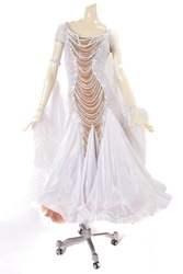 ݥ󥵡ɥ쥹TDF-SM1774MA١/ۥ磻ȡM