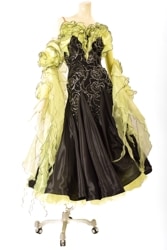 ݥ󥵡ɥ쥹TDF-SM1809HK֥å/å  S