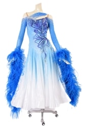 TDF-WS24017֥롼ۥ磻ȡL