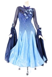 TDF-WS24019ߥåɥʥȥ/եL