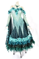 TDF-WS24026ڥߥ/ե쥹ȥ꡼M