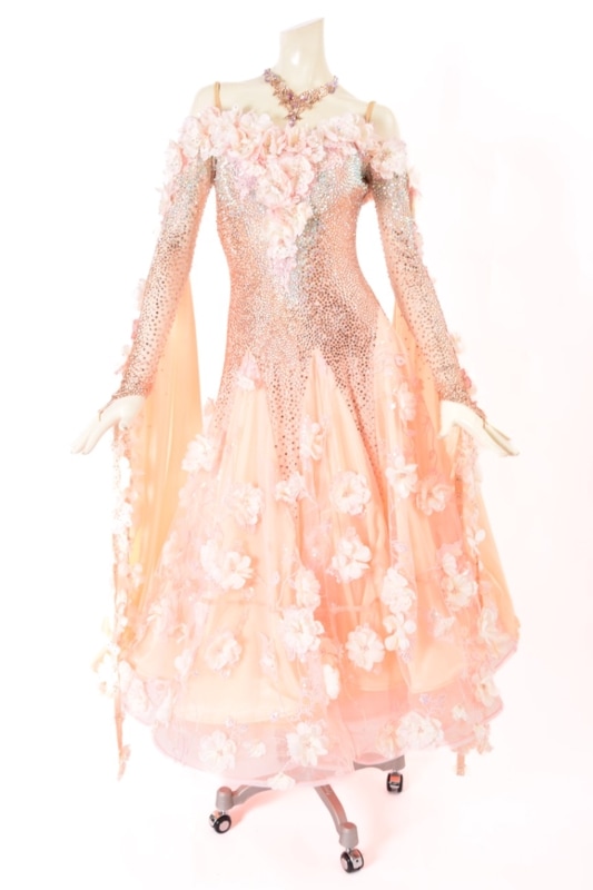 ����������ɥɥ쥹��WS0641D�������ڥ� M���Ҹ���󥹡������ɥ쥹���ܡ���롼��ɥ쥹����������