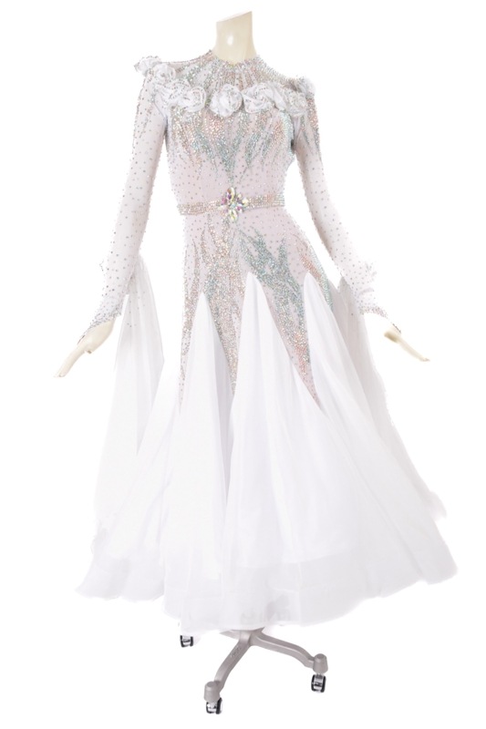 ɥɥ쥹WS0633Dۥ磻ȡ SҸ󥹡ɥ쥹ܡ롼ɥ쥹