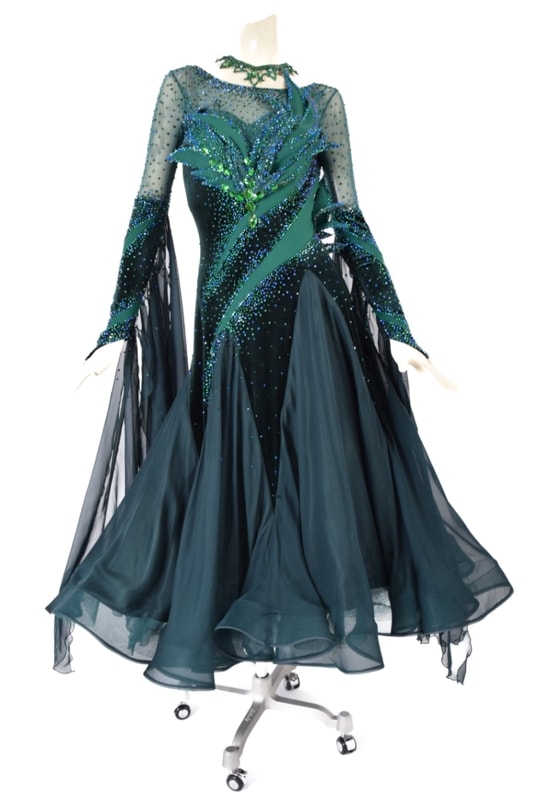 ɥɥ쥹WS0615Dե쥹ȥ꡼ MҸ󥹡ɥ쥹ܡ롼ɥ쥹