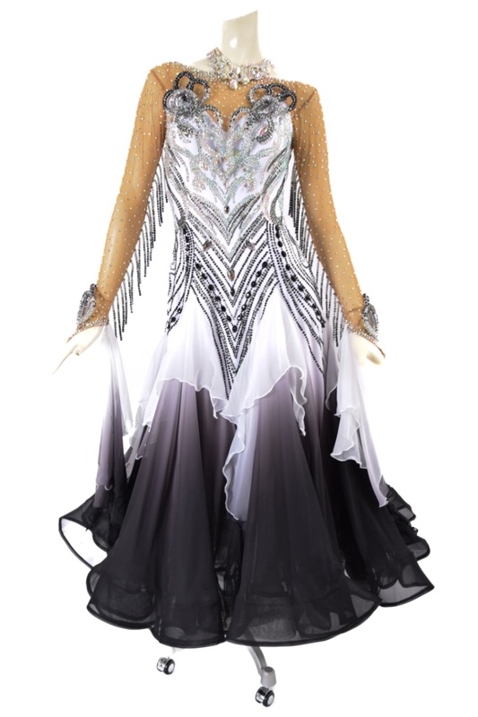 ɥɥ쥹WS0620Dۥ磻/֥å MҸ󥹡ɥ쥹ܡ롼ɥ쥹