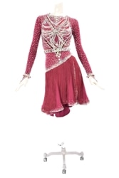 ƥɥ쥹 WL0141D磻 SҸ󥹡