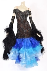 ݥ󥵡ɥ쥹TDF-SM1783AM֥å/֥롼ޥS