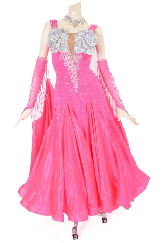 ݥ󥵡ɥ쥹TDF-SM1788SSԥ󥯥եS