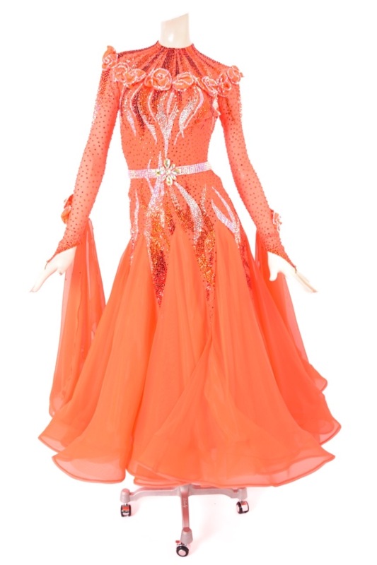 TDF-WS24018   ࡼåɡS