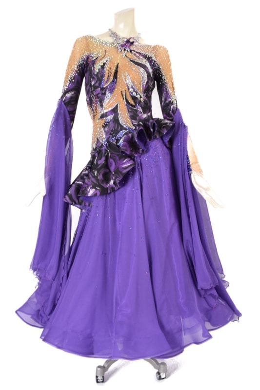 ɥɥ쥹WS0627Dѡץ롡 MҸ󥹡ɥ쥹ܡ롼ɥ쥹