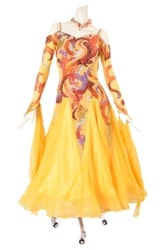 ����������ɥɥ쥹��WS0648D�����ե�� M���Ҹ���󥹡������ɥ쥹���ܡ���롼��ɥ쥹����������