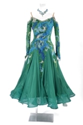 ����������ɥɥ쥹��WS0648D��������ɡ� M���Ҹ���󥹡������ɥ쥹���ܡ���롼��ɥ쥹����������