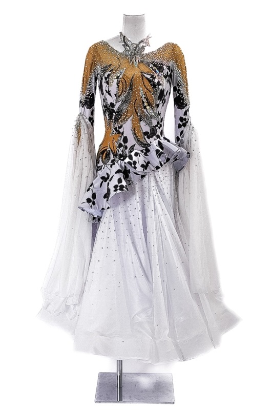 ɥɥ쥹WS0627Dۥ磻/֥å MҸ󥹡ɥ쥹ܡ롼ɥ쥹