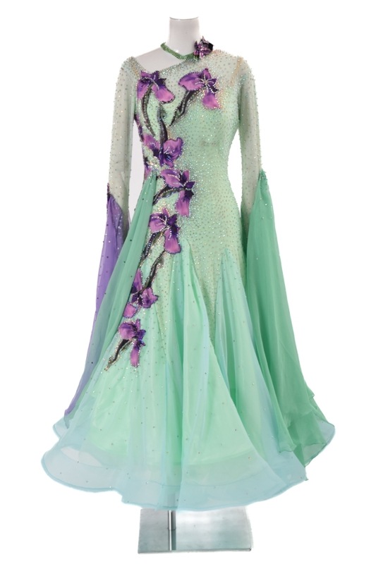 ɥɥ쥹WS0636Dڥߥ/饤å LҸ󥹡ɥ쥹ܡ롼ɥ쥹