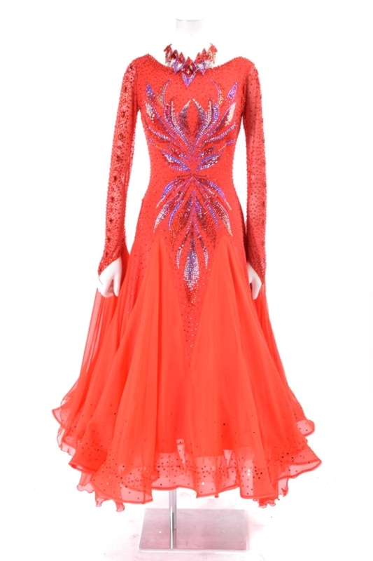 ����������ɥɥ쥹��WS0649D����åɡ� L���Ҹ���󥹡������ɥ쥹���ܡ���롼��ɥ쥹����������