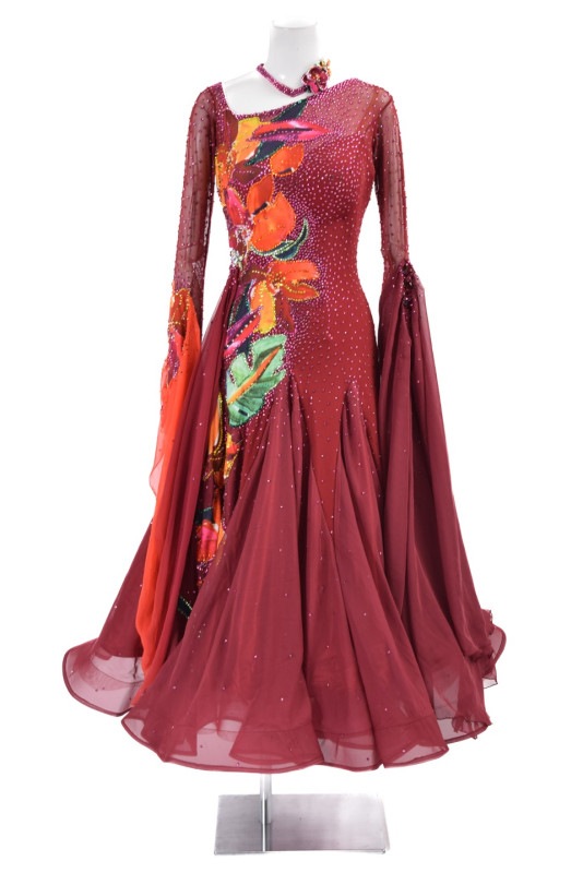 ����������ɥɥ쥹��WS0636D�������꡼��å�/����󥸡� L���Ҹ���󥹡������ɥ쥹���ܡ���롼��ɥ쥹����������