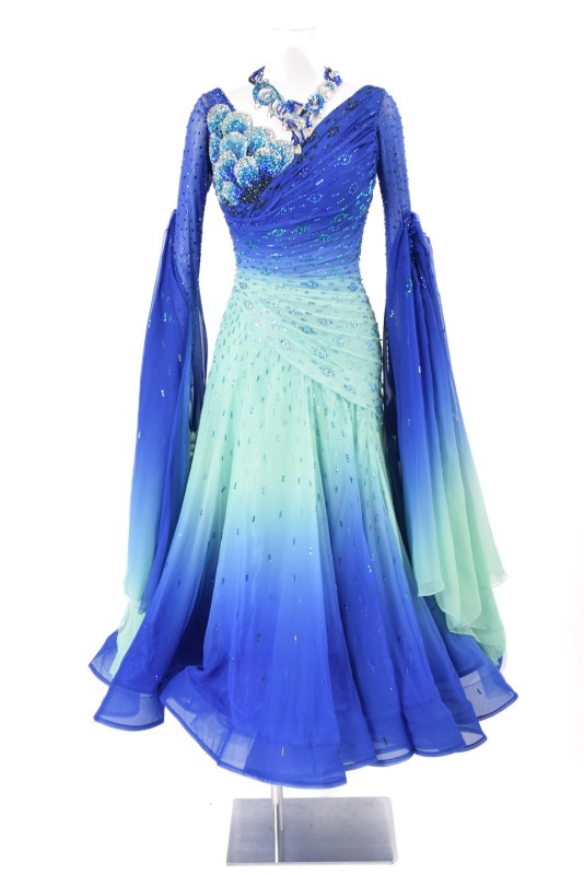 ɥɥ쥹WS0650Dե/ڥߥȡ MҸ󥹡ɥ쥹ܡ롼ɥ쥹