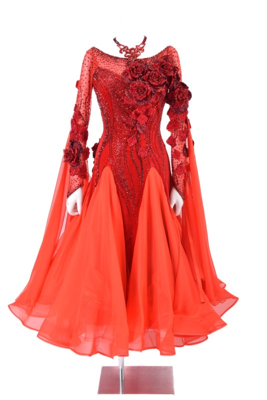 ɥɥ쥹WS0651Dåɡ LҸ󥹡ɥ쥹ܡ롼ɥ쥹