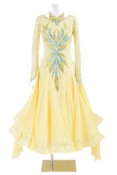 ɥɥ쥹WS0649D LҸ󥹡ɥ쥹ܡ롼ɥ쥹