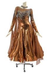 ɥɥ쥹WS0647Dåѡ  SҸ󥹡ɥ쥹ܡ롼ɥ쥹