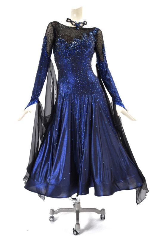 ����������ɥɥ쥹��WS0647D�����֥�å�/�֥롼��  S���Ҹ���󥹡������ɥ쥹���ܡ���롼��ɥ쥹����������