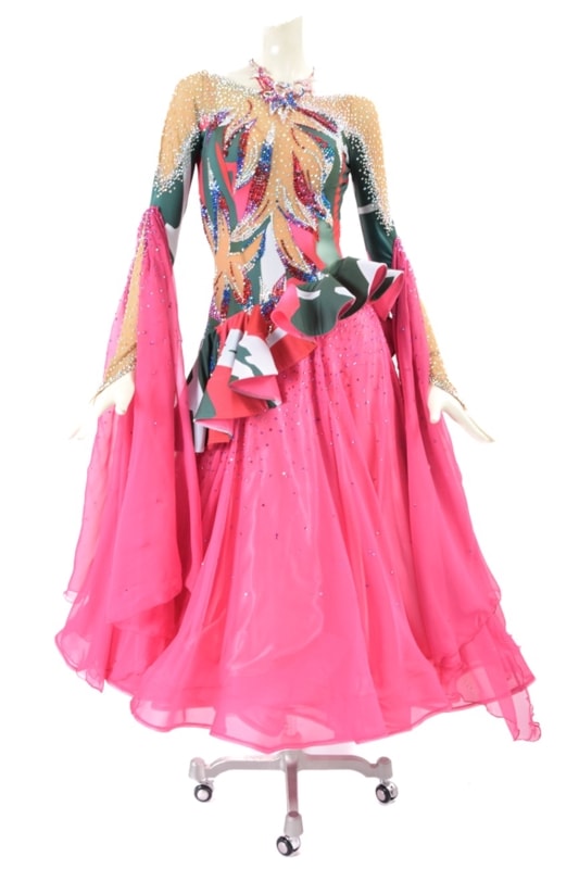 ����������ɥɥ쥹��WS0627D���ա�����/������ɡ� M���Ҹ���󥹡������ɥ쥹���ܡ���롼��ɥ쥹����������