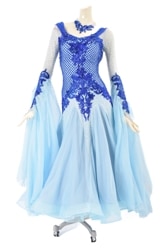 ����������ɥɥ쥹��WS0661D���������֥롼/���ե����� �� M���Ҹ���󥹡������ɥ쥹���ܡ���롼��ɥ쥹����������