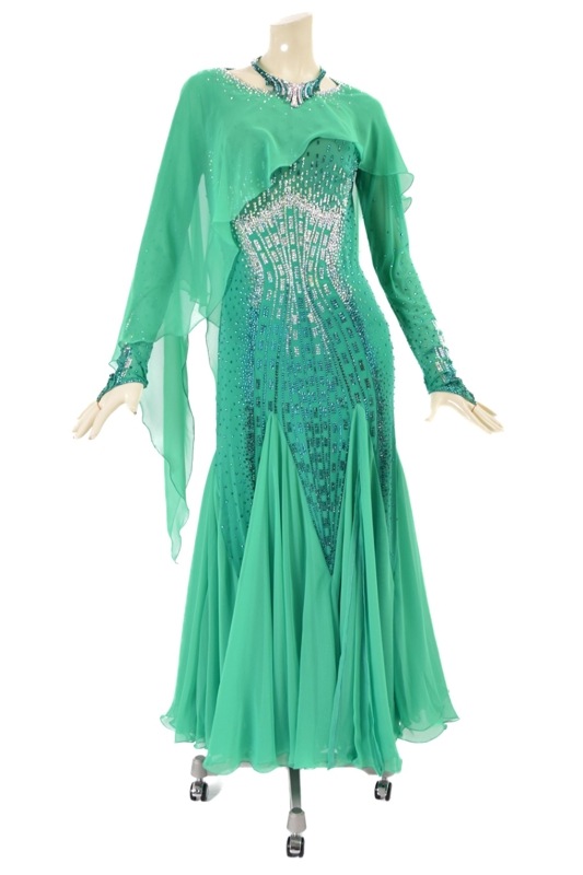 ꥫ󥹥ࡼɥ쥹TDF-M1847AS  L (Ĺ170ѡˡҸ󥹡ɥ쥹ܡ롼ɥ쥹