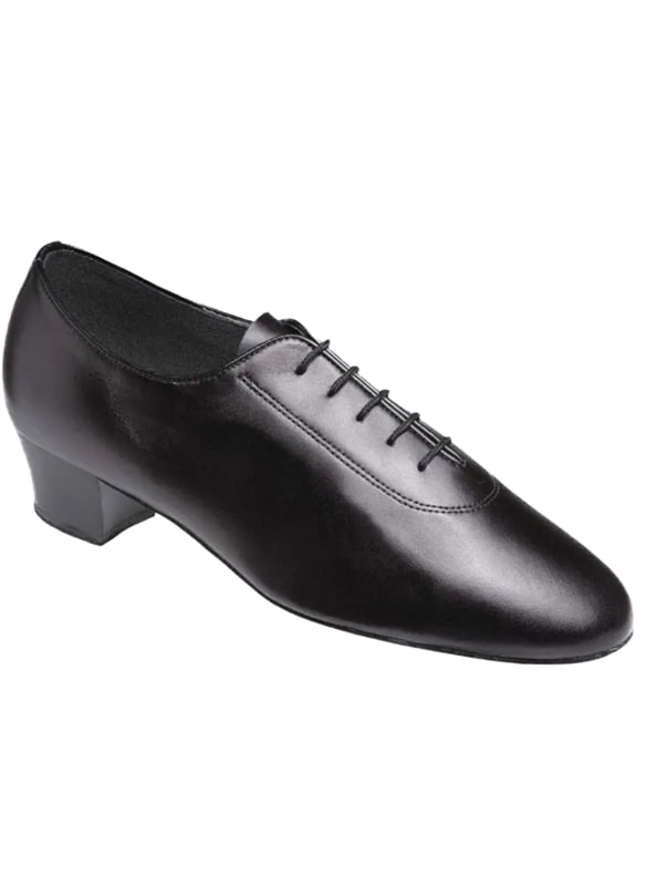 �ڿ��̸����SUPADANCE ��󥺥�ƥ󥷥塼��  8000W �֥�å��쥶�� �磻��