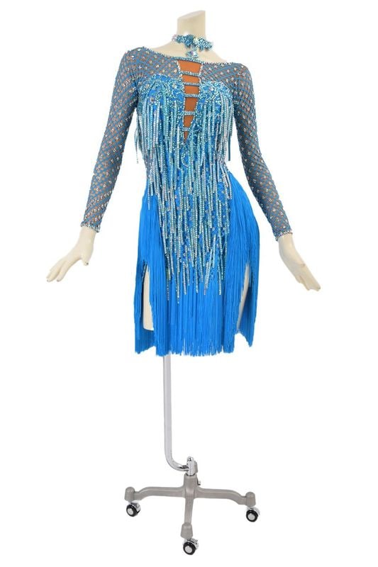 ƥɥ쥹 WL0142D   MҸ󥹡