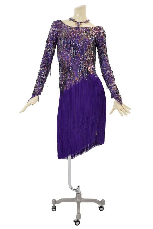 ��ƥ�ɥ쥹�� WL0145D���ѡ��ץ롡   M���Ҹ���󥹡���������