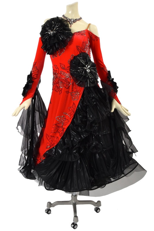 ����������ɥɥ쥹��WS0657D����å�/�֥�å��� M���Ҹ���󥹡������ɥ쥹���ܡ���롼��ɥ쥹����������