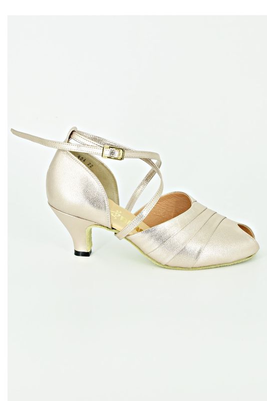 ��5cm�ҡ���ۥ�ǥ��������ѡ��ƥ����ʷ��ѡ˥��塼��  201 ������ɡ��Ҹ���󥹡����󥹥��塼������������