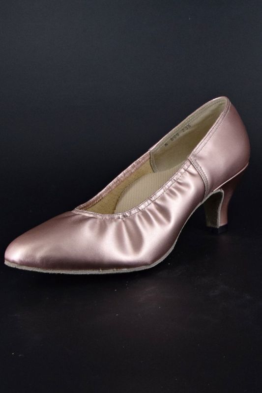 ��5cm�ҡ���ۥ�ǥ���������������ɥ��塼��  101 �������ԥ󥯡� | �Ҹ���󥹡����󥹥��塼������������