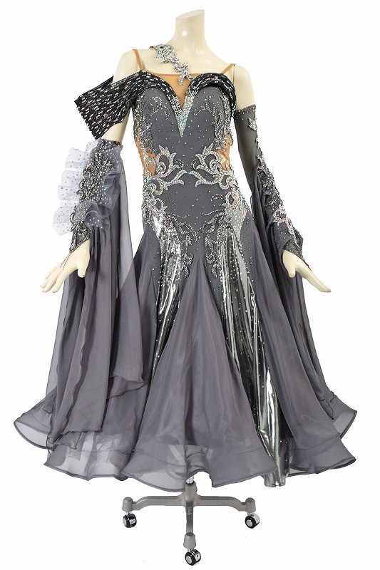 ����������ɥɥ쥹��WS0655D�����إޥ�����/����С���  S���Ҹ���󥹡������ɥ쥹���ܡ���롼��ɥ쥹����������