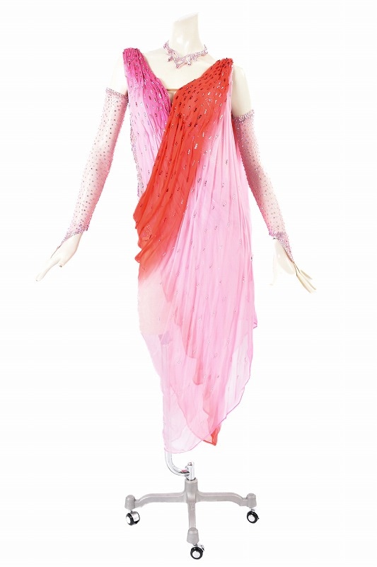 ��ƥ�ɥ쥹�� WL0163D����å�/�������ԥ󥯡� S���Ҹ���󥹡���������