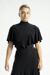 �ڼ���ȯ���ۡ����ꥹ���󥯥����С����֥饦��  ���ƥʥȥå�  �֥�å�