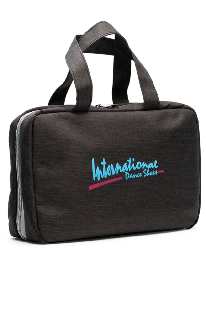 Made to Order】Essential Bag エッセンシャルバッグ by