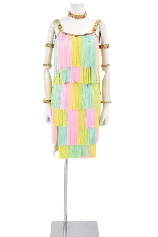 ��ƥ�ɥ쥹�� WL0161D����������������/���ڥ��ߥ��/�������ԥ󥯡� S���Ҹ���󥹡���������