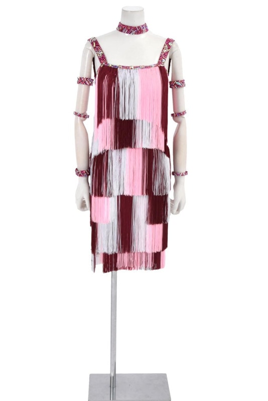 ��ƥ�ɥ쥹�� WL0161D���磻��/�������ԥ�/�ۥ磻�ȡ� S���Ҹ���󥹡���������