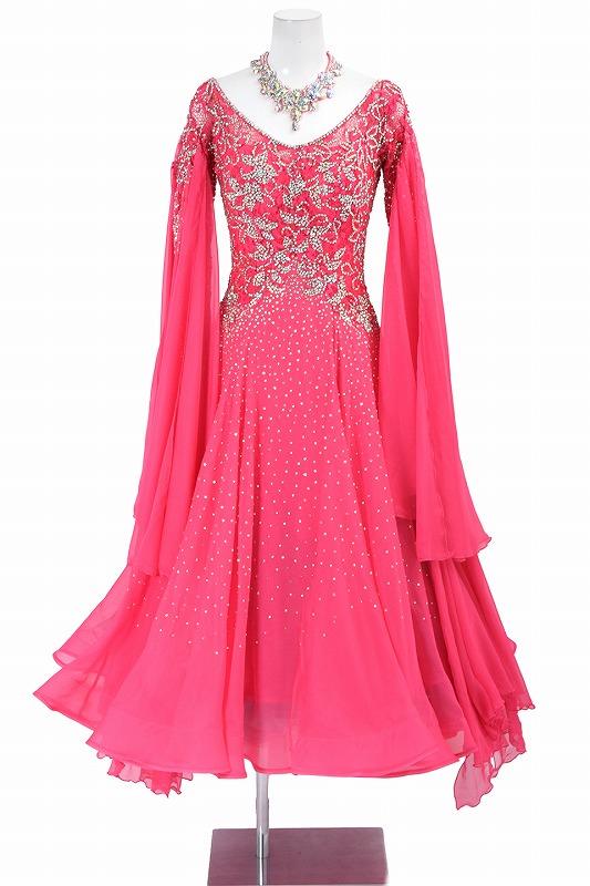 ����������ɥɥ쥹��WS0698D�������꡼��å�/����С��� L���Ҹ���󥹡������ɥ쥹���ܡ���롼��ɥ쥹����������