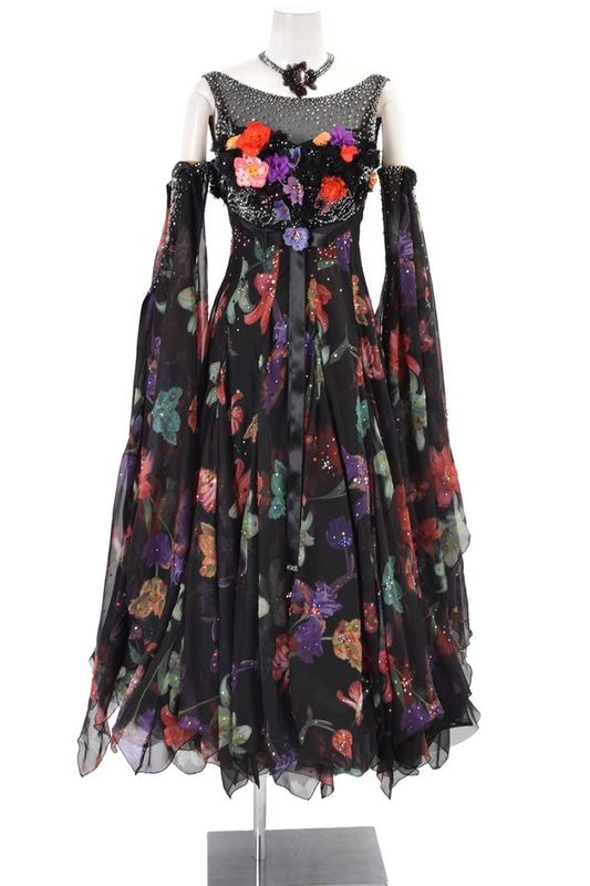 ����������ɥɥ쥹��WS0688D�����֥�å�/�ޥ����  S���Ҹ���󥹡������ɥ쥹���ܡ���롼��ɥ쥹����������