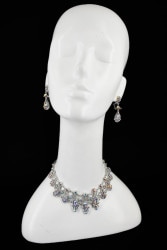 奨꡼å KR2503-JW-55