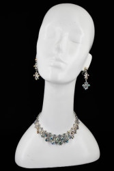 奨꡼å KR2503-JW-57